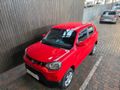 2023 Suzuki S-Presso 1.0 GL