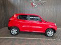 2023 Suzuki S-Presso 1.0 GL
