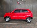 2023 Suzuki S-Presso 1.0 GL