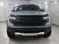 2025 Ford Ranger 3.0 V6 Bi Turbo Raptor 4x4 B4 Auto
