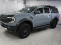 2025 Ford Ranger 3.0 V6 Bi Turbo Raptor 4x4 B4 Auto