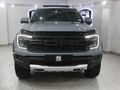 2025 Ford Ranger 3.0 V6 Bi Turbo Raptor 4x4 B4 Auto