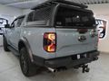 2025 Ford Ranger 3.0 V6 Bi Turbo Raptor 4x4 B4 Auto