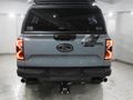 2025 Ford Ranger 3.0 V6 Bi Turbo Raptor 4x4 B4 Auto