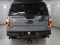 2025 Ford Ranger 3.0 V6 Bi Turbo Raptor 4x4 B4 Auto