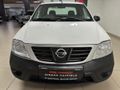 2023 Nissan NP200 1.6 A/C Safety Pack