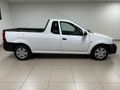2023 Nissan NP200 1.6 A/C Safety Pack