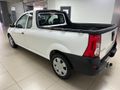 2023 Nissan NP200 1.6 A/C Safety Pack