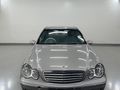 2005 Mercedes-Benz C-Class C 200K