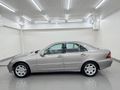 2005 Mercedes-Benz C-Class C 200K