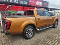 2019 Nissan Navara 2.3D LE Auto Double-Cab