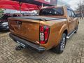 2019 Nissan Navara 2.3D LE Auto Double-Cab