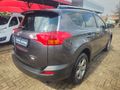 2015 Toyota RAV4 2.0 GX Auto