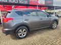 2015 Toyota RAV4 2.0 GX Auto