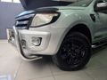 2014 Ford Ranger 3.2 TDCi XLT Double-Cab