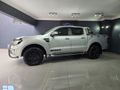 2014 Ford Ranger 3.2 TDCi XLT Double-Cab