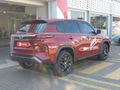 2026 Toyota Urban Cruiser 1.5 XS