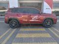 2026 Toyota Urban Cruiser 1.5 XS