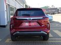 2026 Toyota Urban Cruiser 1.5 XS