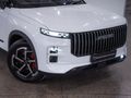 2026 Jaecoo J7 1.6T Vortex