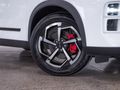 2026 Jaecoo J7 1.6T Vortex