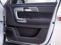 2026 Jaecoo J7 1.6T Vortex