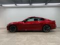 2026 BMW 4 Series 420d Coupe M Sport Auto