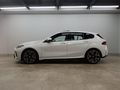 2026 BMW 1 Series 118 M Sport Auto
