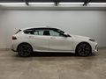 2026 BMW 1 Series 118 M Sport Auto