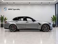 2025 BMW M3 Competition M xDrive
