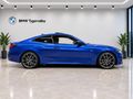2020 BMW 4 Series 420d Coupe M Sport