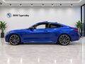 2020 BMW 4 Series 420d Coupe M Sport