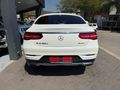 2018 Mercedes-Benz GLE 350d 4Matic