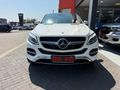2018 Mercedes-Benz GLE 350d 4Matic