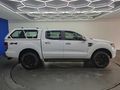 2019 Ford Ranger 2.0D XLT 4x4 Double-Cab