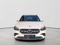 2026 Mercedes-Benz GLA 200 Auto