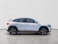 2026 Mercedes-Benz GLA 200 Auto