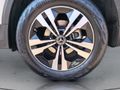 2026 Mercedes-Benz GLA 200 Auto