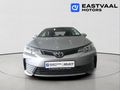 2024 Toyota Corolla Quest 1.8 Auto