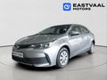 2024 Toyota Corolla Quest 1.8 Auto