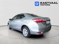2024 Toyota Corolla Quest 1.8 Auto