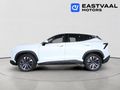 2026 Jetour Dashing 1.5T Deluxe