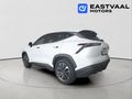 2026 Jetour Dashing 1.5T Deluxe