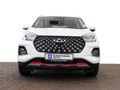 2025 Chery Tiggo 4 Pro 1.5 LiT Auto