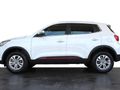 2025 Chery Tiggo 4 Pro 1.5 LiT Auto