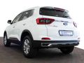 2025 Chery Tiggo 4 Pro 1.5 LiT Auto