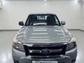2011 Ford Ranger 3.0 TDCi XLT Hi-Trail SuperCab