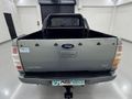 2011 Ford Ranger 3.0 TDCi XLT Hi-Trail SuperCab