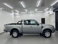 2011 Ford Ranger 3.0 TDCi XLT Hi-Trail SuperCab