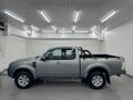 2011 Ford Ranger 3.0 TDCi XLT Hi-Trail SuperCab